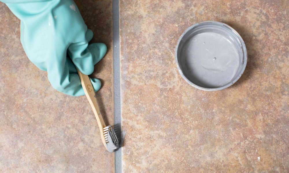 change-tile-grout-color-apply-colorants-1822577-hero-a83419b3ebfe404a9c330375091521d0