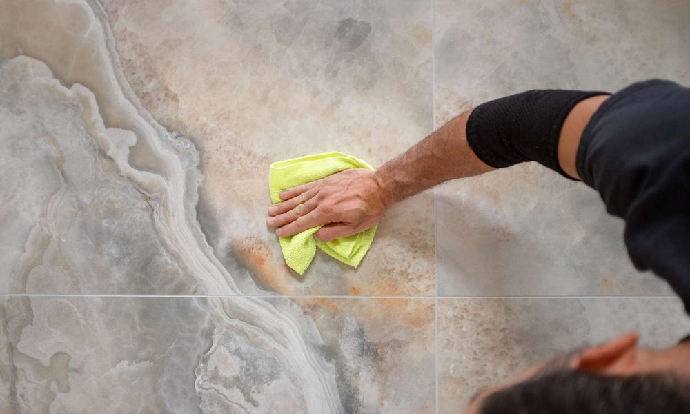 seal_tile_flooring_1901100-1c00f30831ad43f49b6d07b055313bda